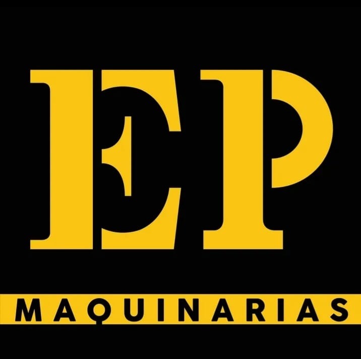 EP Maquinarias